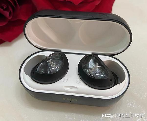 国产蓝牙耳机音质绚丽凯发k8网站登录4款(图1)