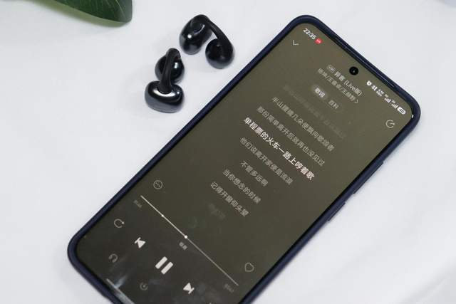 ip Super耳机体验尽享卓越音质凯发k8国际登录高性价比之选南卡Cl(图3)