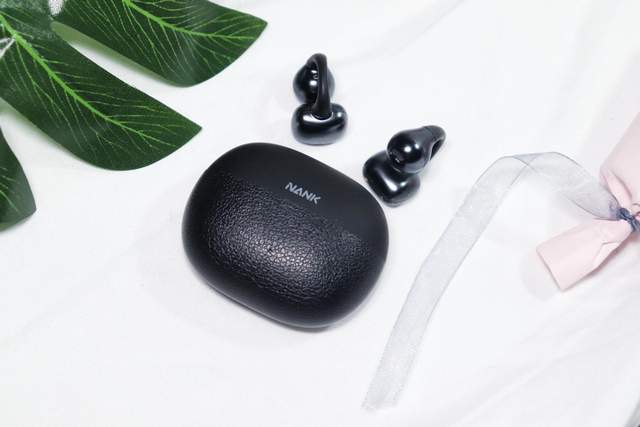 ip Super耳机体验尽享卓越音质凯发k8国际登录高性价比之选南卡Cl(图11)