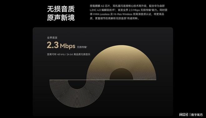 频全系列优惠大放送选耳机不再纠结凯发k8入口年货节进行时：华为音(图9)
