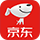 索敌、畅快语音多模无线AG凯发K8国际虚空(图2)