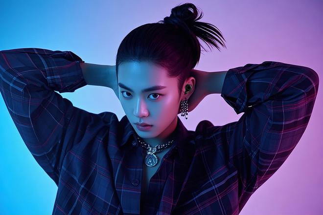 o+耳机评测：三年磨一剑降噪与音质的完美融合凯发k8国际首页登录览邦LaiPods Pr(图12)