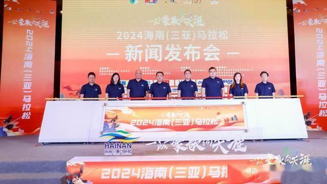 亚马拉松：为奔跑“声”援助选手“破三”凯发app网站雷登i11运动耳机赋能三(图6)