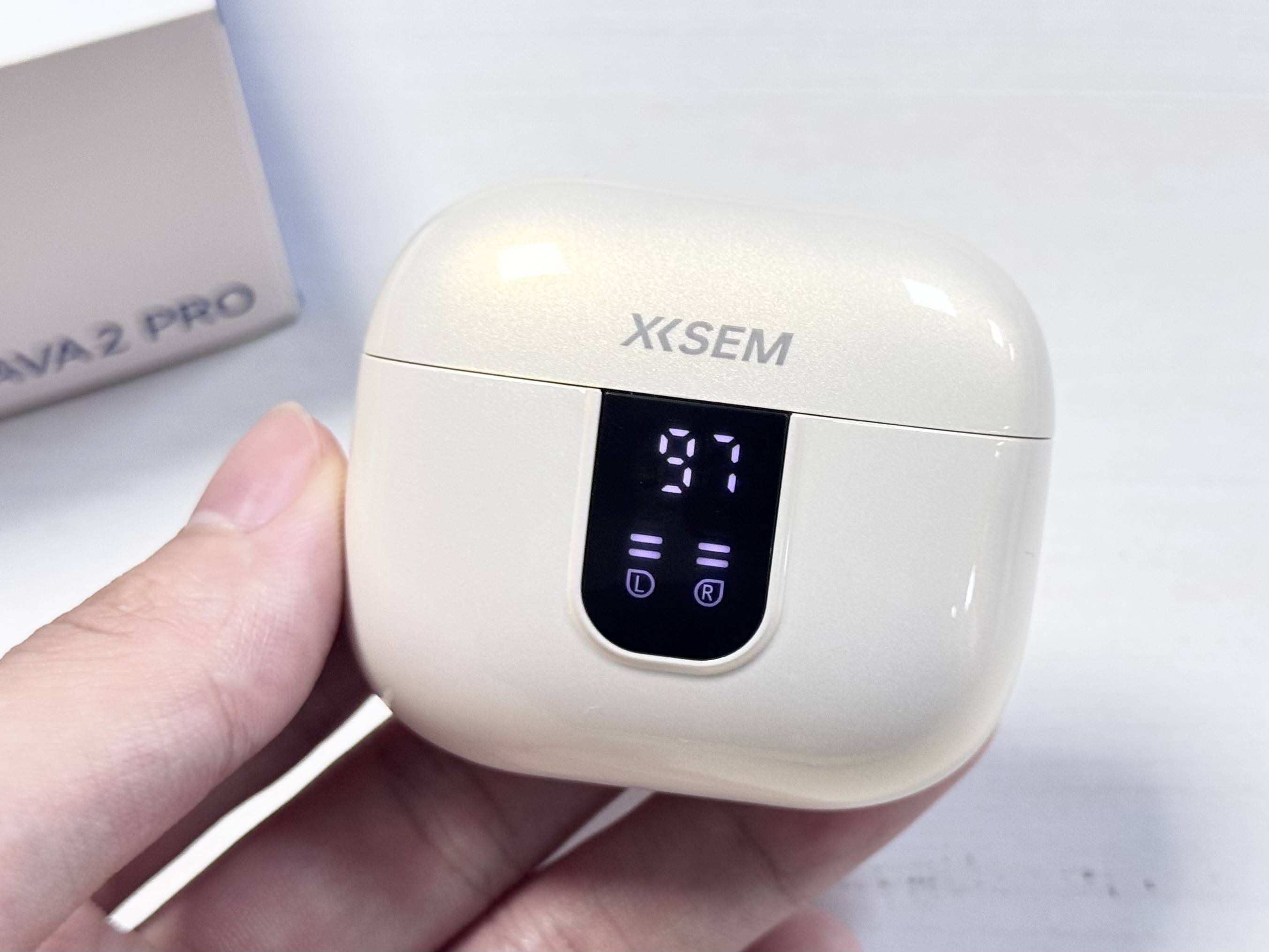 验大揭秘自用款蓝牙耳机合集+终极评测AG凯发K8国际资深玩家五六年选购经(图9)