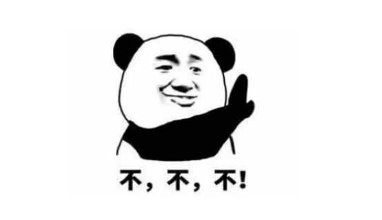 验大揭秘自用款蓝牙耳机合集+终极评测AG凯发K8国际资深玩家五六年选购经(图6)