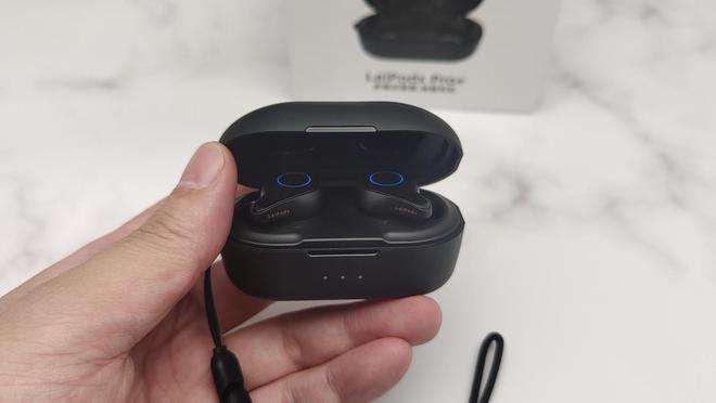 推荐的3款耳机音质出色降噪稳定口碑好!k8凯发国际入口2025年被用户高度(图9)