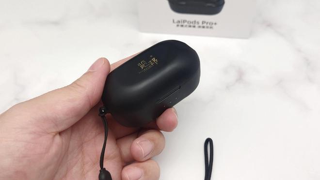 推荐的3款耳机音质出色降噪稳定口碑好!k8凯发国际入口2025年被用户高度(图2)