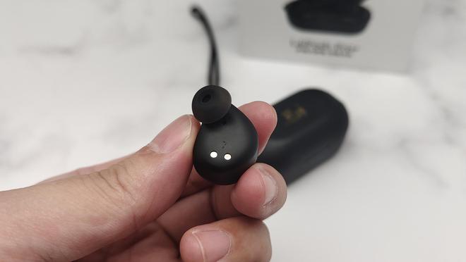 推荐的3款耳机音质出色降噪稳定口碑好!k8凯发国际入口2025年被用户高度(图17)
