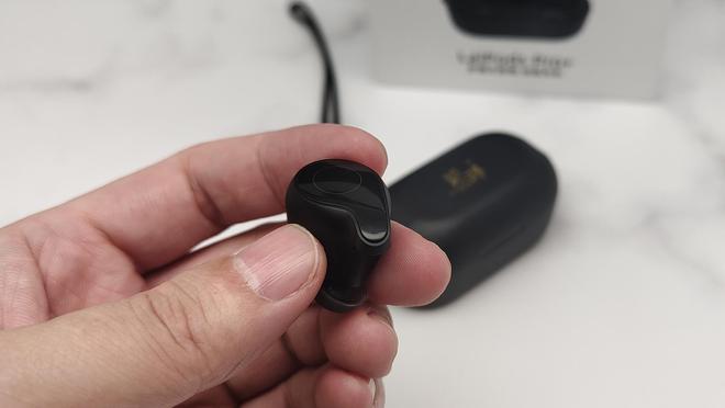 推荐的3款耳机音质出色降噪稳定口碑好!k8凯发国际入口2025年被用户高度(图20)
