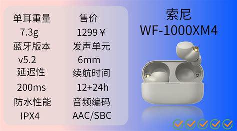 蓝牙耳机排行榜分析凯发k8登录vip(图5)