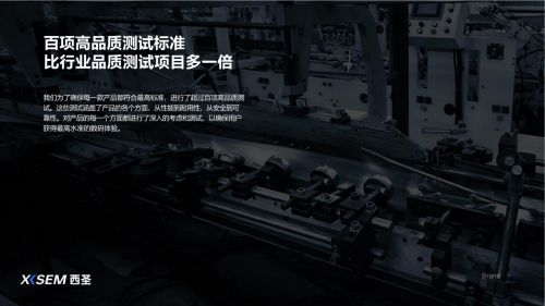 选？综合盘点性价比开放式蓝牙耳机推荐K8凯发集团2025年开放式耳机怎么(图5)