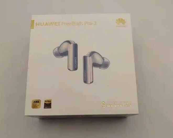 闭眼买这几个品牌的好用不踩雷！凯发k8一触即发蓝牙耳机推荐(图5)