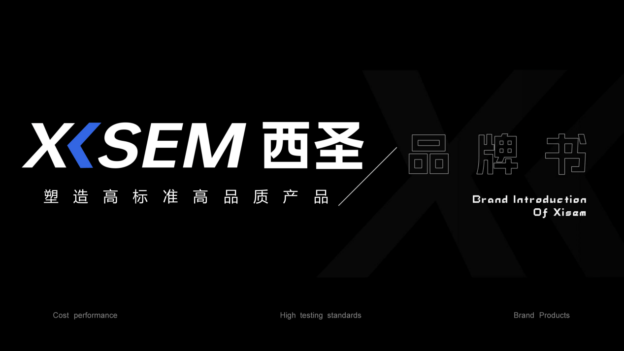 么选？学生党高性价比开放式耳机排行榜推荐凯发k8国际2025年开放式蓝牙耳机怎(图12)