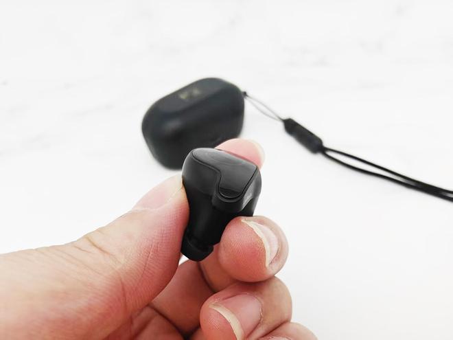 南：降噪与音质实测精选推荐高适配款不踩雷k8凯发国际入口2025蓝牙耳机选购指(图6)