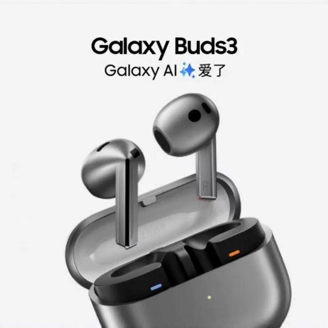 南：降噪与音质实测精选推荐高适配款不踩雷k8凯发国际入口2025蓝牙耳机选购指(图7)